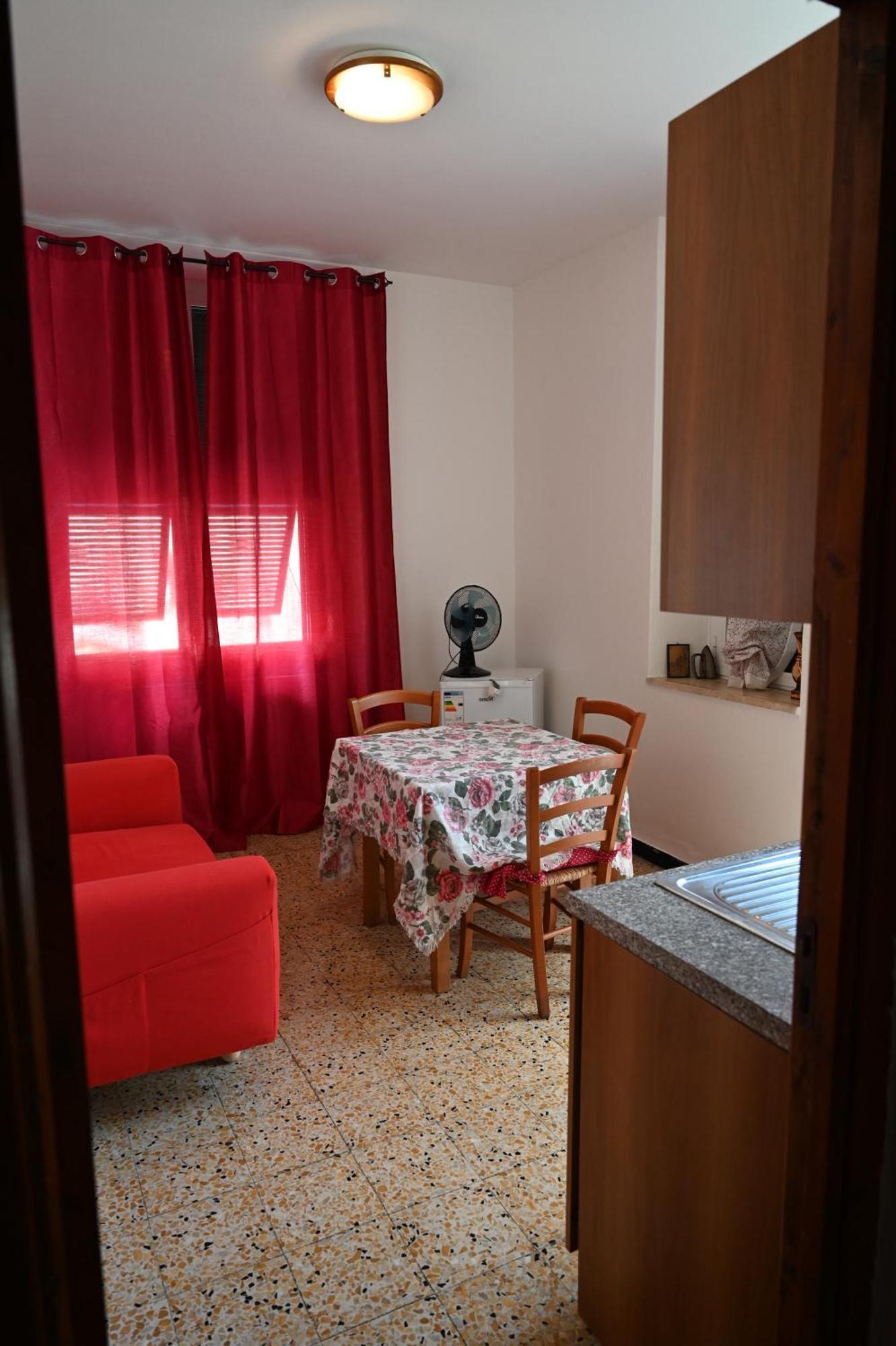 Il Capriolo Villa Tavernelle  Exterior photo