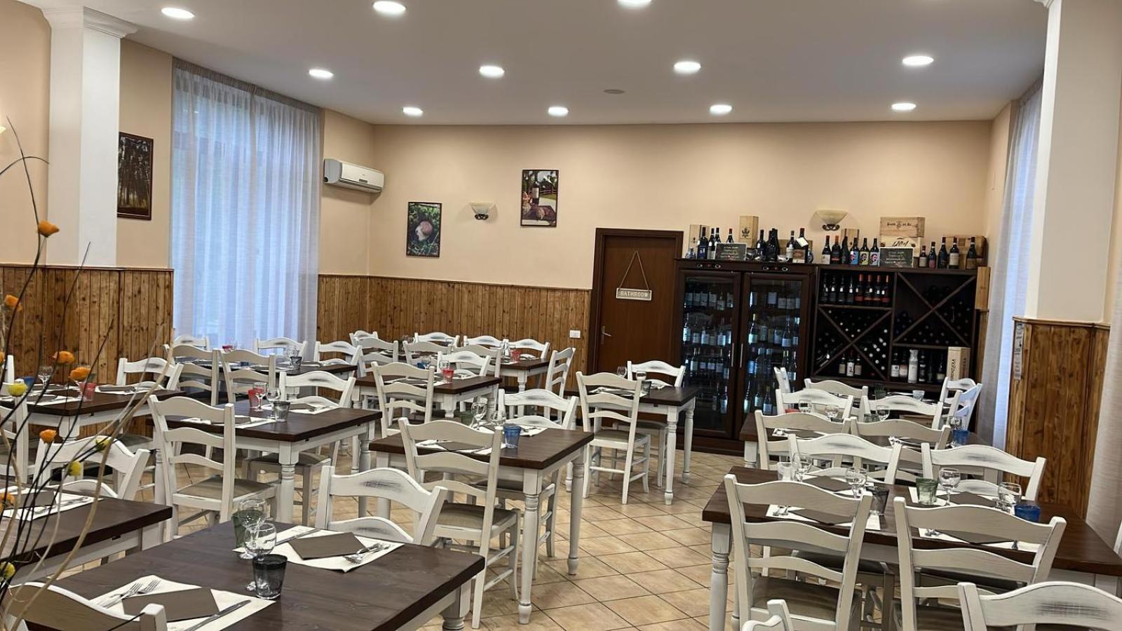 Il Capriolo Villa Tavernelle  Exterior photo