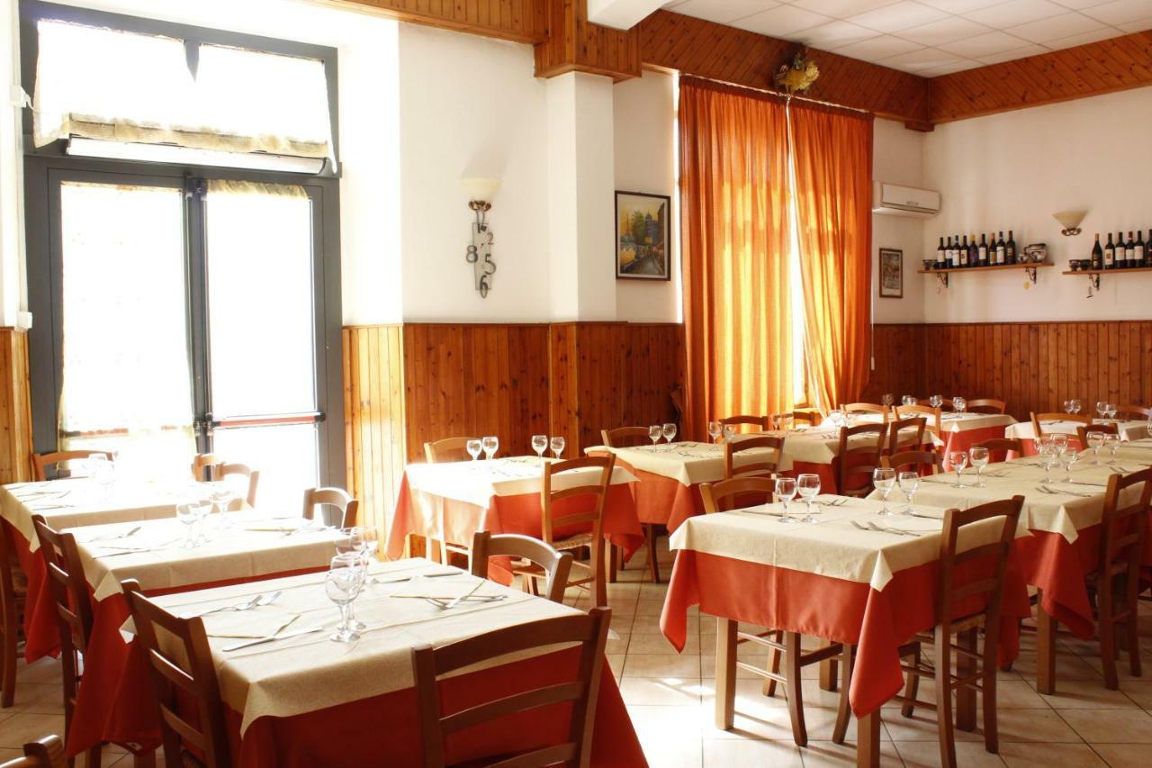 Il Capriolo Villa Tavernelle  Exterior photo