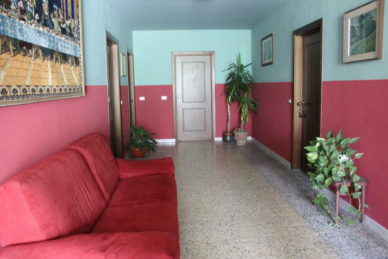 Il Capriolo Villa Tavernelle  Exterior photo