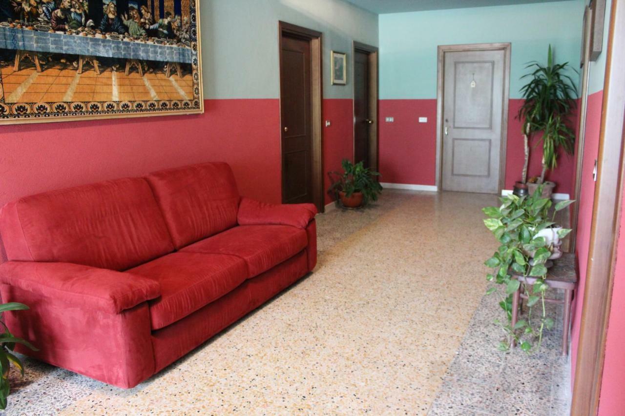 Il Capriolo Villa Tavernelle  Exterior photo
