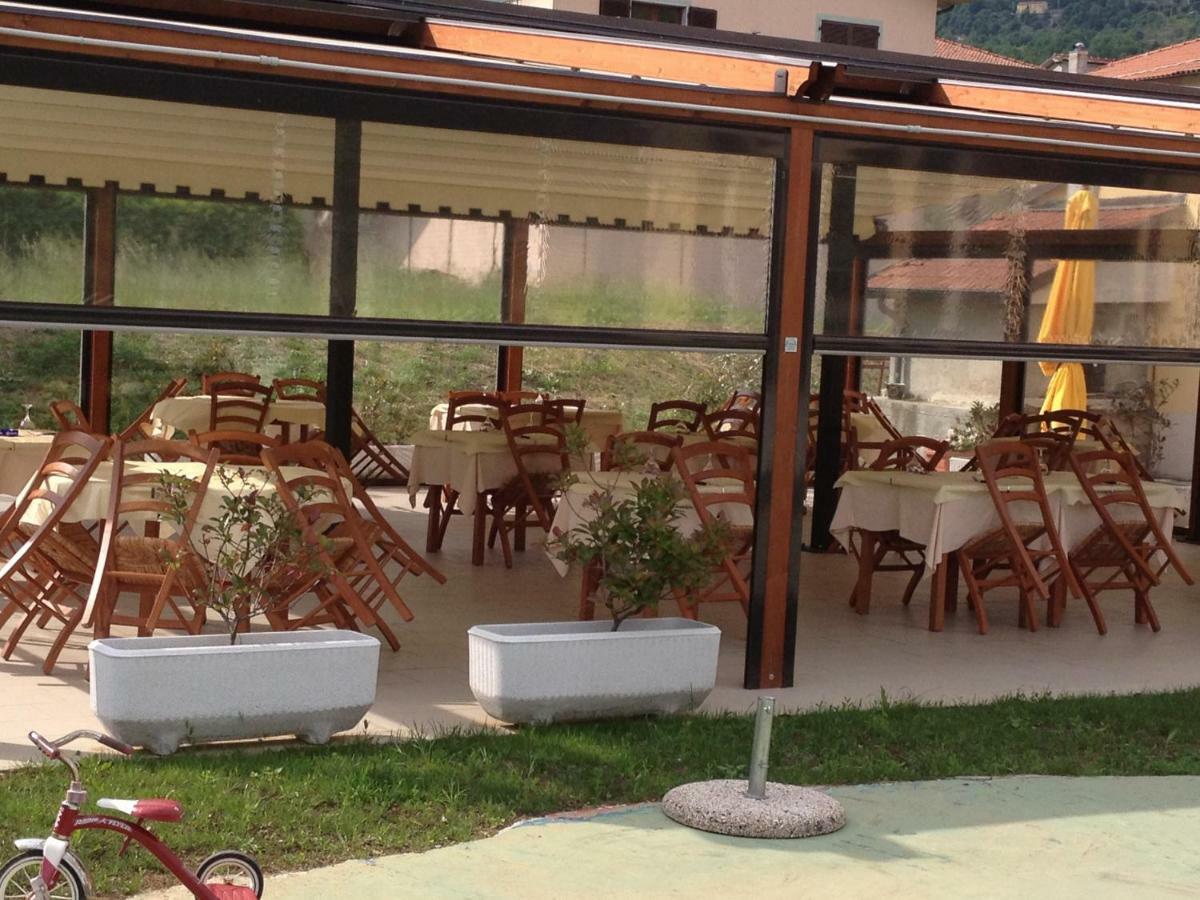 Il Capriolo Villa Tavernelle  Exterior photo